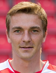 Milan Černý