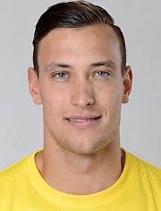 Marek Štěch