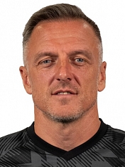 Luboš Kozel