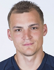 Petr Caletka