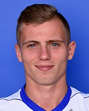 Tomáš Hykel