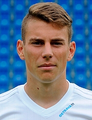 Jakub Bolf