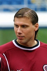 Pavel Novotný