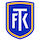 FK Teplice