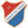 FC Baník Ostrava