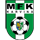 MFK Karviná