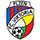 FC Viktoria Plzeň