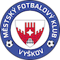 MFK Vyškov