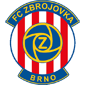 FC Stavo Artikel Brno