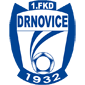 FK Drnovice