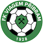 FC Dukla Příbram