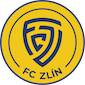 FC TRINITY Zlín