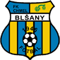 FK Chmel Blšany