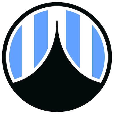 FC Slovan WSK Liberec