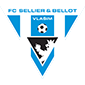 FC Sellier&Bellot Vlašim